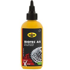 Kroon Bio Chain Lubricant - 100ml 