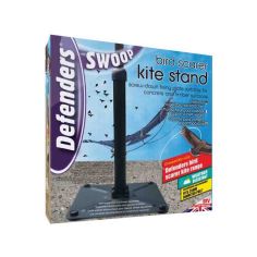 Defenders Bird Scarer Kite Stand