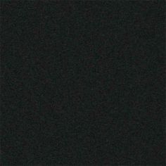 D-C-Fix Self-Adhesive Black Velour Contact - 45cm X 1m