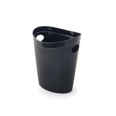 Addis Flexible Bin Black