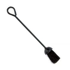 Inglenook 18" Black Brush 