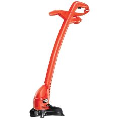 Black & Decker GL360 Strimmer