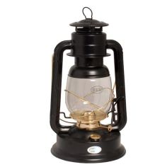 Dietz Original Hurricane Lantern - No. 90