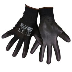 Blackrock Lightweight Grip Gloves - Large 9