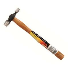 Blackspur 14mm Cross Pein Hammer