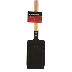 Blackspur Dust Pan 4”