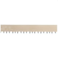 Bow Saw Blade 600mm (24")