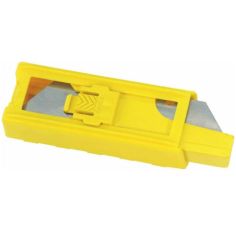 Blade Dispenser 1992 - Pack of 10