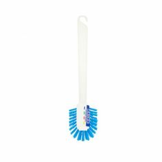 Dosco Hygiene Colour Coded Wash Up Brush - Blue