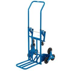 Heavy Duty Stair Climbing Sack Truck