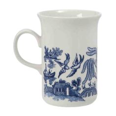 Churchill Willow Sheraton Mug