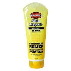 O'Keefe's Skin Repair Body Lotion - 190ml