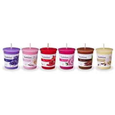 Bolsius True Scents Candle