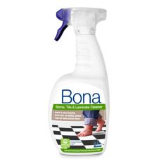 Bona Stone, Tile & Laminate Cleaner - 1L