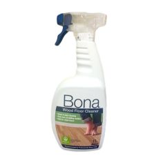 Bona Wood Floor Cleaner - 1L