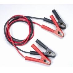 350A Booster Cable