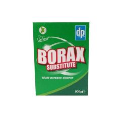 Borax Substitute Multi-Purpose Cleaner - 500g