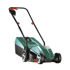 Bosch Rotak 32R 1200W Electric Lawnmower