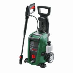 Bosch Universal Aquatak 125 High-Pressure Washer