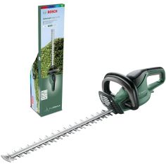 Bosch Universal Hedgecut 50 Electric Hedge Trimmer
