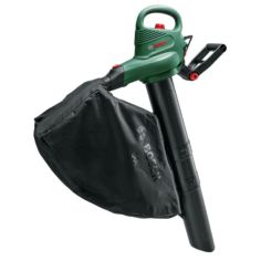 Bosch Universal GardenTidy 3000