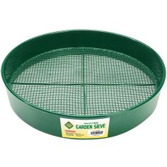 Bosmere Garden Sieve 9mm (3/8in)