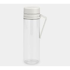Brabantia Make & Take Water Bottle - 500ml 