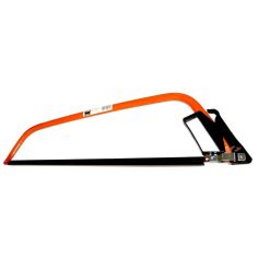 Bahco 760mm (30in) SE-15-30 Bowsaw