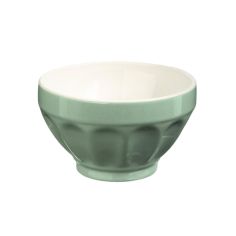 Mint Green Colorama Bowl - 60cl