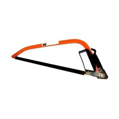 Bahco Bowsaw 530mm -  (21in)