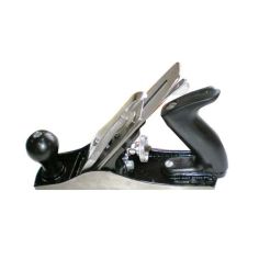 No 4 Smoothing Plane