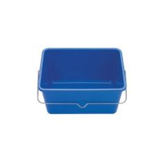 15lt Paint Scuttle
