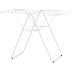 Brabantia Drying Rack 20m - White 