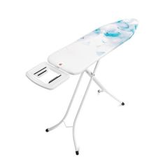 Brabantia  Ironing table Butterfly Design 124 cm x 38 cm