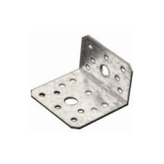 150 x 90 x 63mm Heavy Duty Angle Bracket