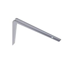 Cantilever Bracket 220mm / 320mm