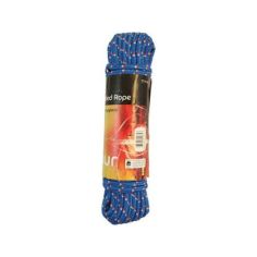 30mx9mm Pp Braided Rope