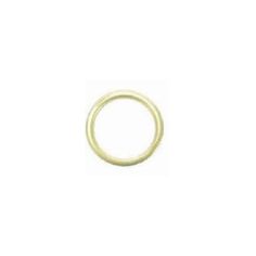 25mm EB Curtain Rings