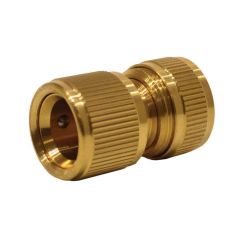 1/2" BSP Female Hose Connector