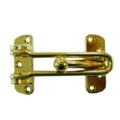 105mm EB Security Door Guard