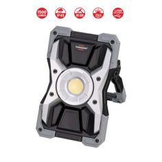 Brennenstuhl Rechargable 5-Mode LED Work Lamp