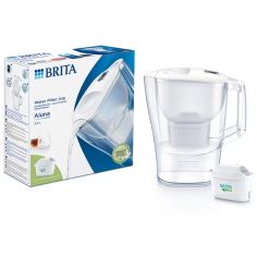 Brita Aluna White Maxtra Pro 2.4L