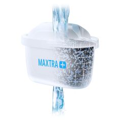 Brita Refill Maxtra Single -  3 + 1 Free