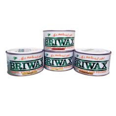 Briwax Original Wax Polishes