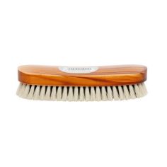 Dosco Clothes Brush - Large