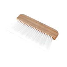 Wallpaper Hanging Brush