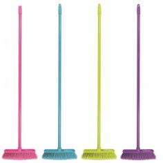 Household Brush