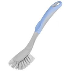 Dish Brush