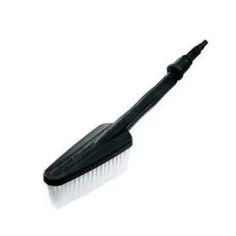 Wash Brush For Car Washer