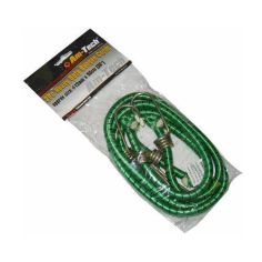 36" Bungee Straps